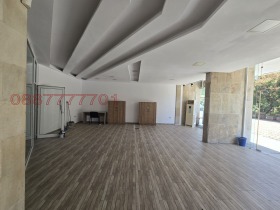 ���� ��� ���� ������� | Imot.bg � ����� ������ 10