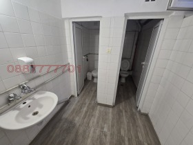 ���� ��� ���� ������� | Imot.bg � ����� ������ 13
