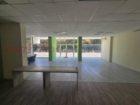 ���� ��� ���� ������� | Imot.bg � ����� ������ 7