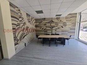 ���� ��� ���� ������� | Imot.bg � ����� ������ 6