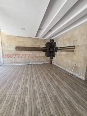 ���� ��� ���� ������� | Imot.bg � ����� ������ 17