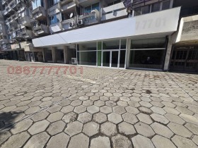���� ��� ���� ������� | Imot.bg � ����� ������ 2