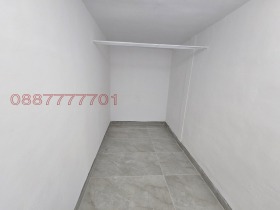 ���� ��� ���� ������� | Imot.bg � ����� ������ 11