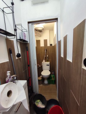 ���� ��� ���� ������� | Imot.bg � ����� ������ 7