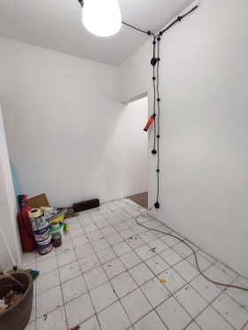 ���� ��� ���� ������� | Imot.bg � ����� ������ 9