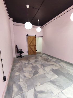 ���� ��� ���� ������� | Imot.bg � ����� ������ 3