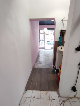 ���� ��� ���� ������� | Imot.bg � ����� ������ 10