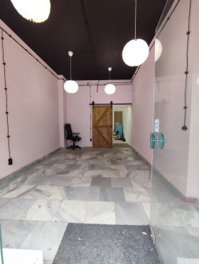 ���� ��� ���� ������� | Imot.bg � ����� ������ 2