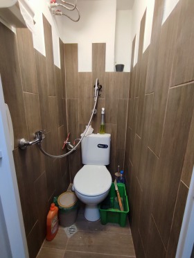 ���� ��� ���� ������� | Imot.bg � ����� ������ 11