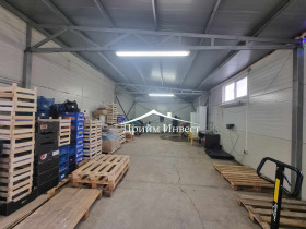 Storage Industrialna zona - Sever, Plovdiv 3