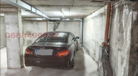 ���� ��� ���� ���������� | Imot.bg � ����� ������ 4