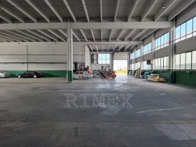 ���� ��� ���� ����. ��������� | Imot.bg � ����� ������ 5