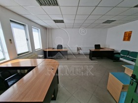 ���� ��� ���� ����. ��������� | Imot.bg � ����� ������ 8