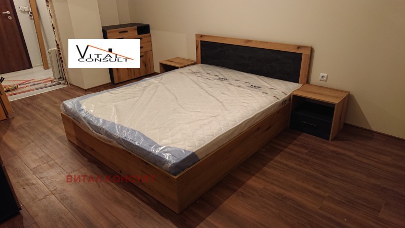 K pronájmu  1 ložnice Sofia , Gorna banja , 86 m2 | 26798646 - obraz [7]