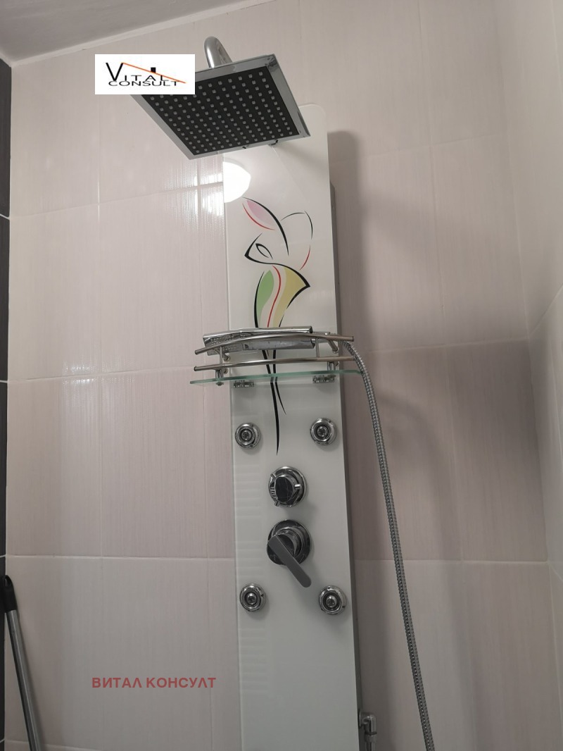 K pronájmu  1 ložnice Sofia , Gorna banja , 86 m2 | 26798646 - obraz [9]