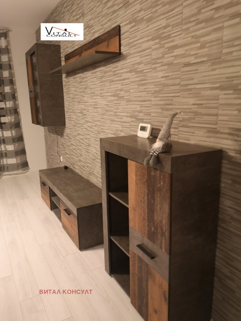 K pronájmu  1 ložnice Sofia , Gorna banja , 86 m2 | 26798646 - obraz [4]
