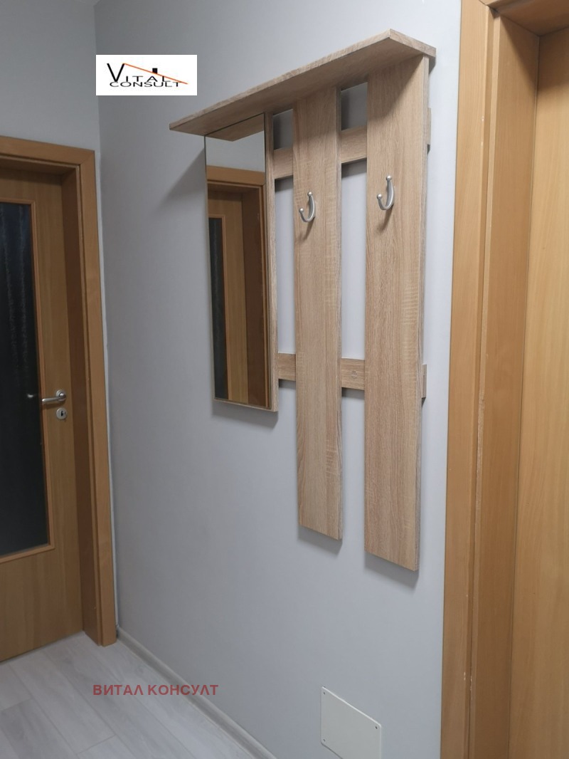 K pronájmu  1 ložnice Sofia , Gorna banja , 86 m2 | 26798646 - obraz [10]