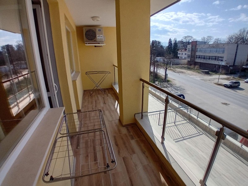 Te huur  1 slaapkamer Plovdiv , Ostromila , 70 m² | 37028136 - afbeelding [7]