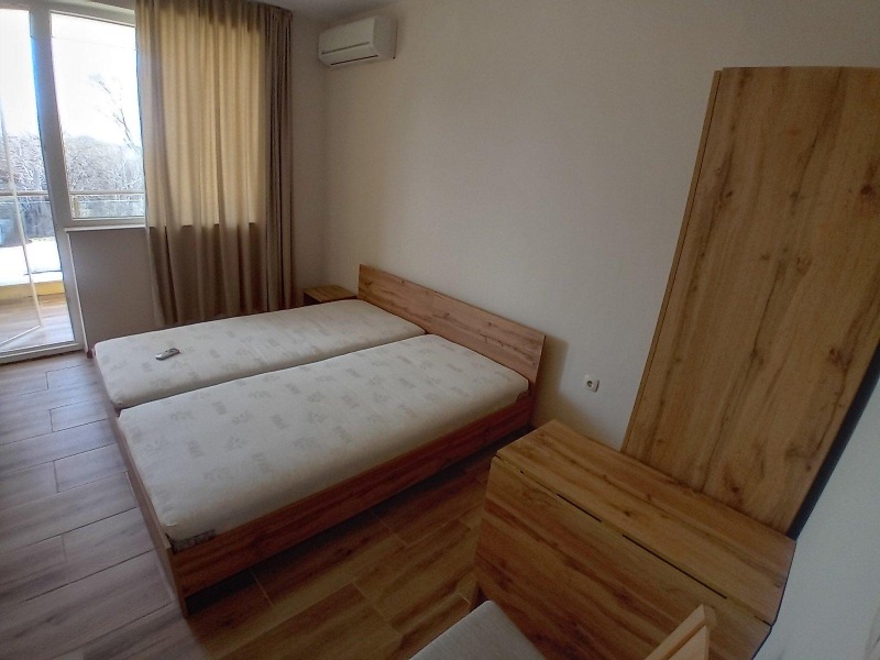 Te huur  1 slaapkamer Plovdiv , Ostromila , 70 m² | 37028136 - afbeelding [2]