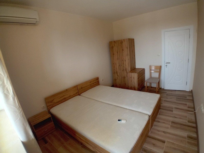 Te huur  1 slaapkamer Plovdiv , Ostromila , 70 m² | 37028136 - afbeelding [3]