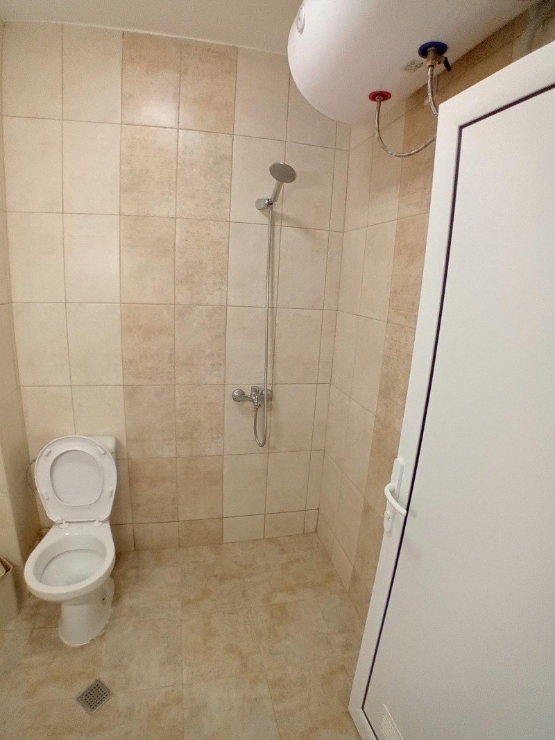 Te huur  1 slaapkamer Plovdiv , Ostromila , 70 m² | 37028136 - afbeelding [6]