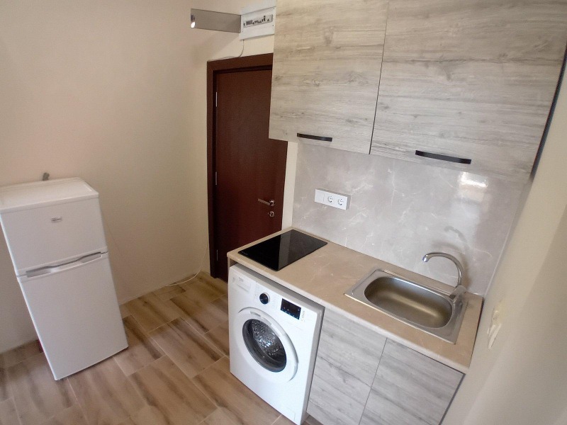 Te huur  1 slaapkamer Plovdiv , Ostromila , 70 m² | 37028136