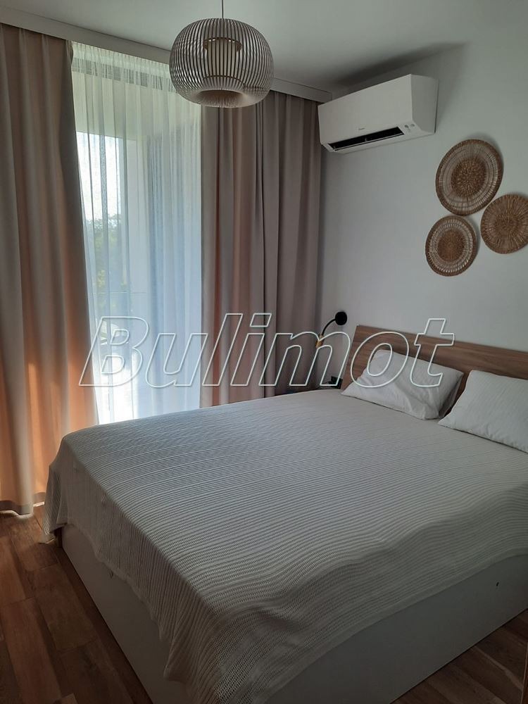 Kiralık  1 yatak odası Varna , k.k. Sv.Sv. Konstantin i Elena , 65 metrekare | 20354508 - görüntü [7]