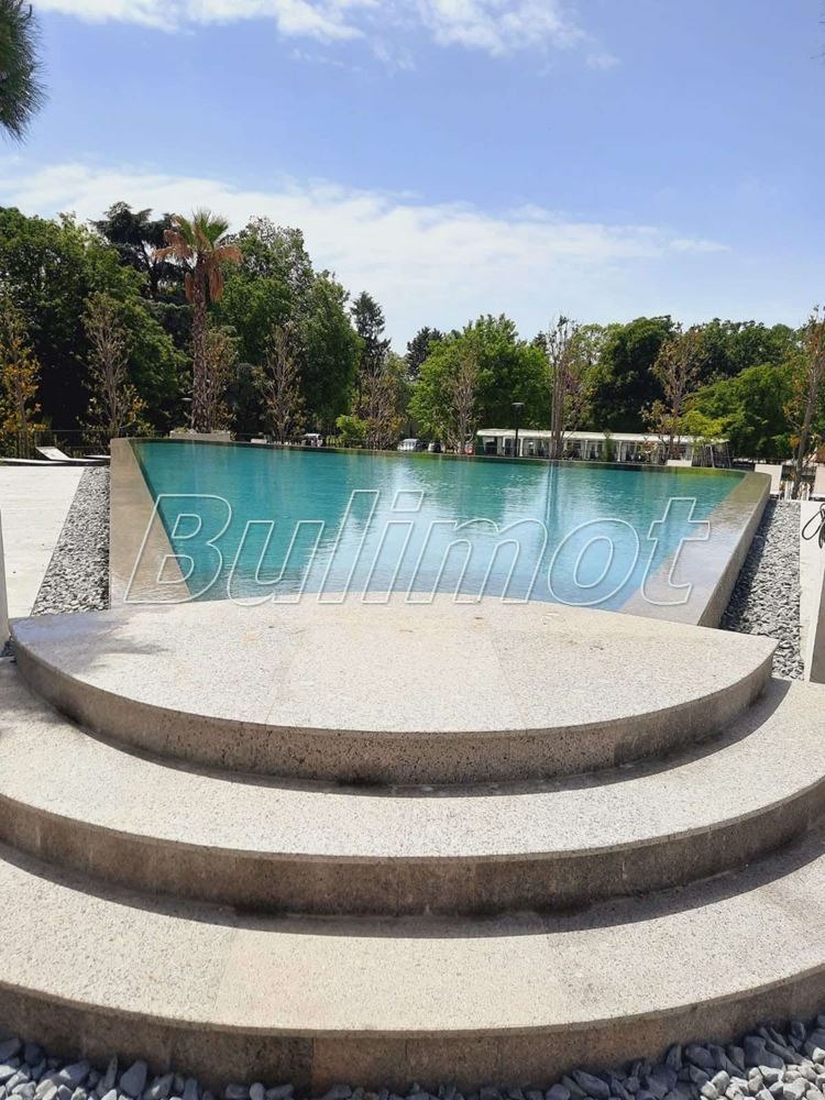 Kiralık  1 yatak odası Varna , k.k. Sv.Sv. Konstantin i Elena , 65 metrekare | 20354508