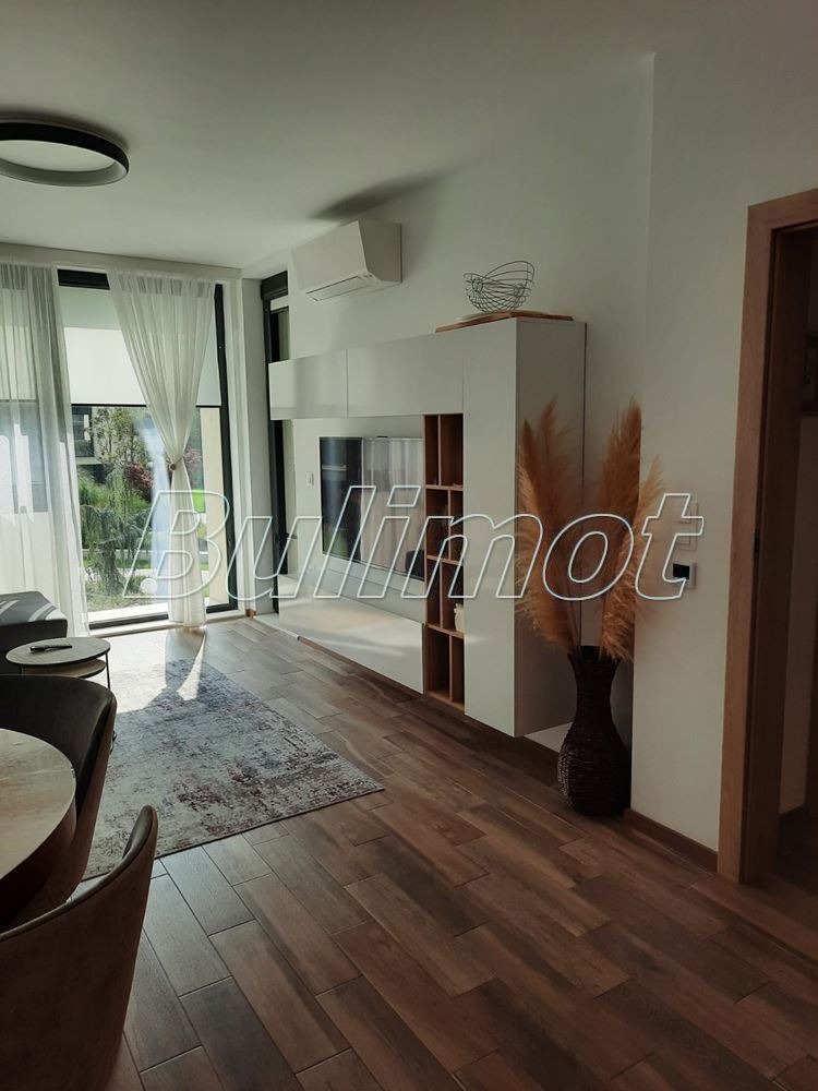 Kiralık  1 yatak odası Varna , k.k. Sv.Sv. Konstantin i Elena , 65 metrekare | 20354508 - görüntü [4]
