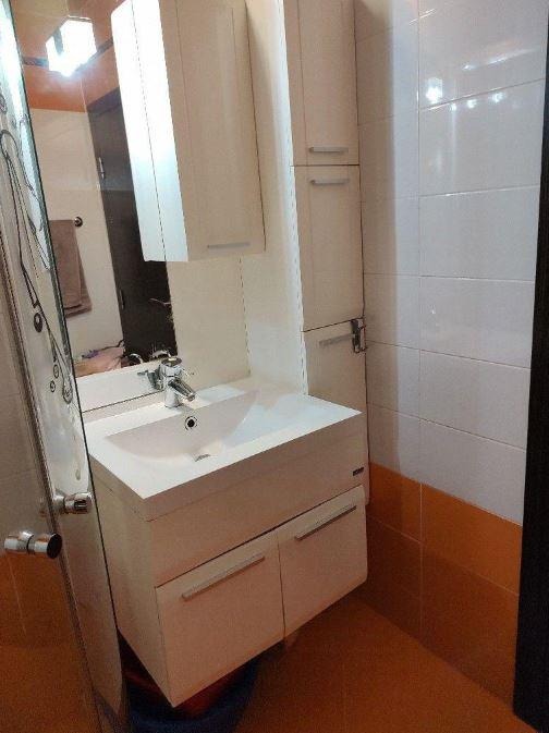 Издаје се  1 спаваћа соба Варна , Вазраждане 1 , 55 м2 | 65850638 - слика [5]