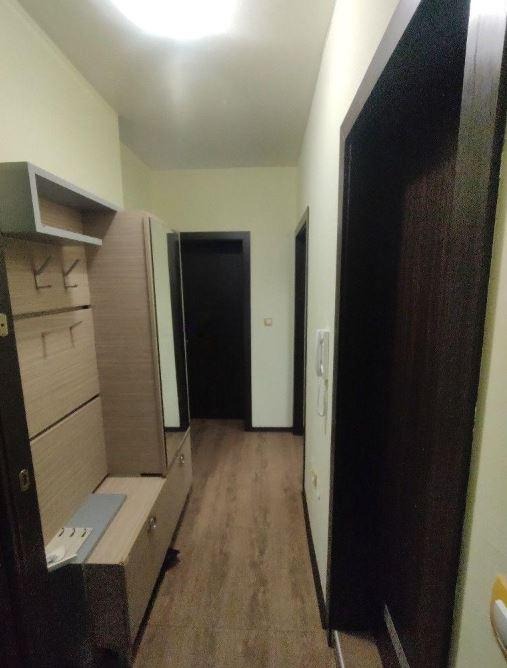 Издаје се  1 спаваћа соба Варна , Вазраждане 1 , 55 м2 | 65850638 - слика [6]