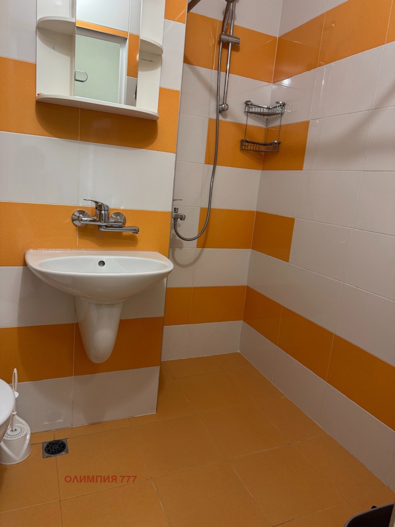 В аренду  1 спальня Плевен , Широк център , 50 кв.м | 69590933 - изображение [6]
