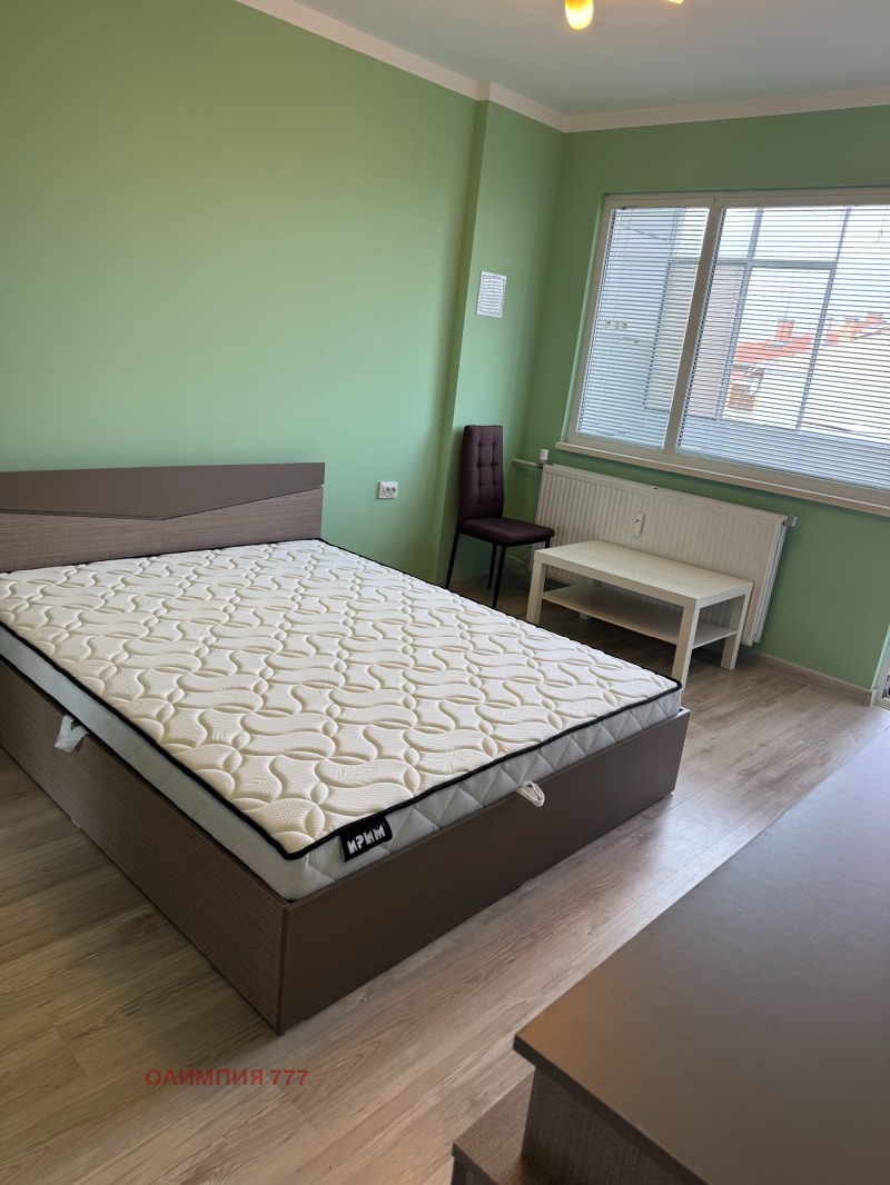 В аренду  1 спальня Плевен , Широк център , 50 кв.м | 69590933 - изображение [9]