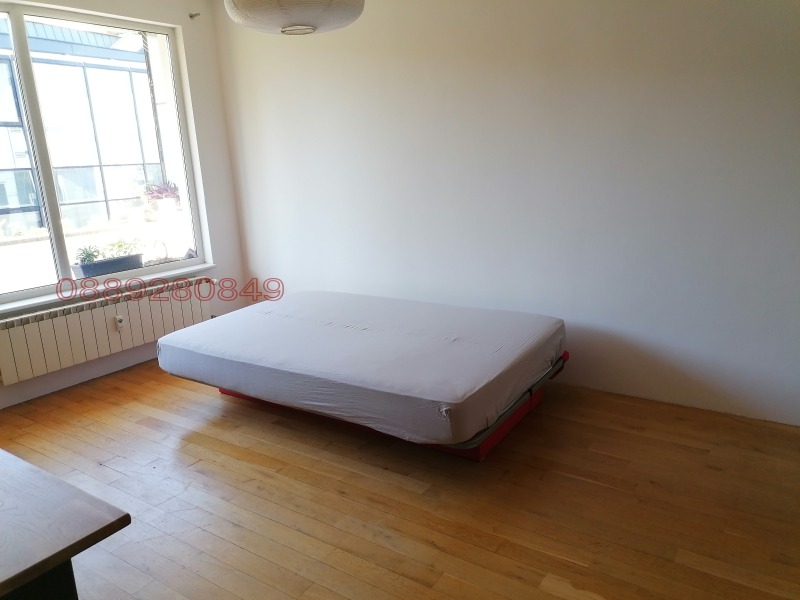 Da affittare  1 camera da letto Sofia , Lozenets , 62 mq | 47660485 - Immagine [12]