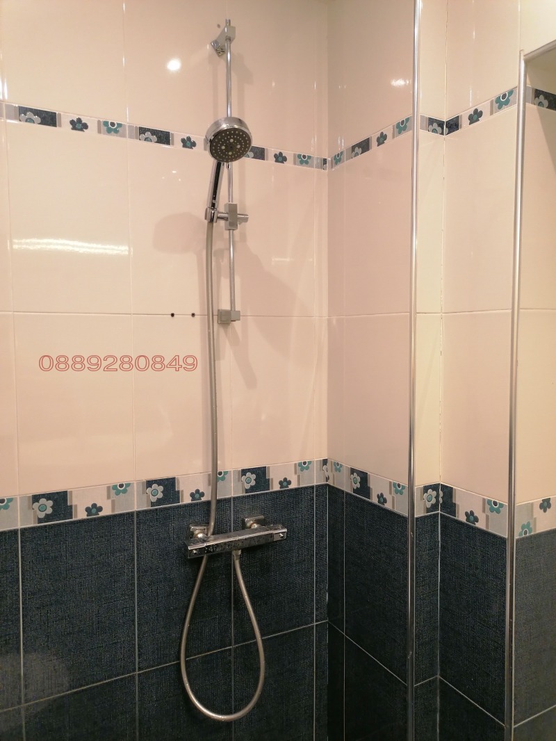 Da affittare  1 camera da letto Sofia , Lozenets , 62 mq | 47660485 - Immagine [15]