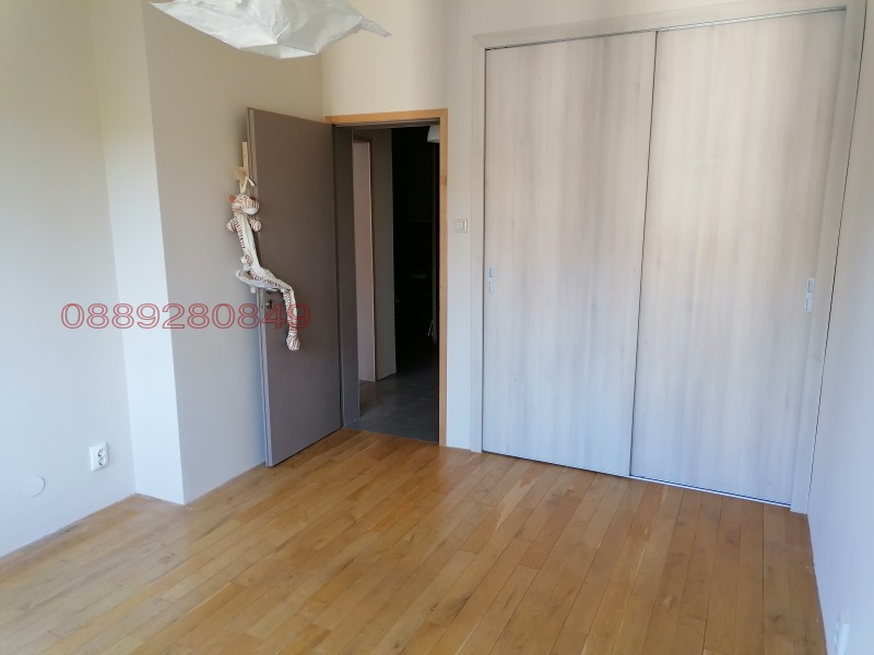 Da affittare  1 camera da letto Sofia , Lozenets , 62 mq | 47660485 - Immagine [8]