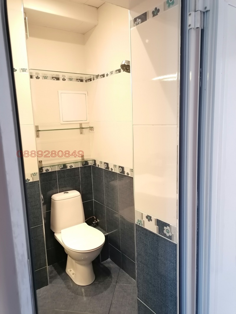 Da affittare  1 camera da letto Sofia , Lozenets , 62 mq | 47660485 - Immagine [16]