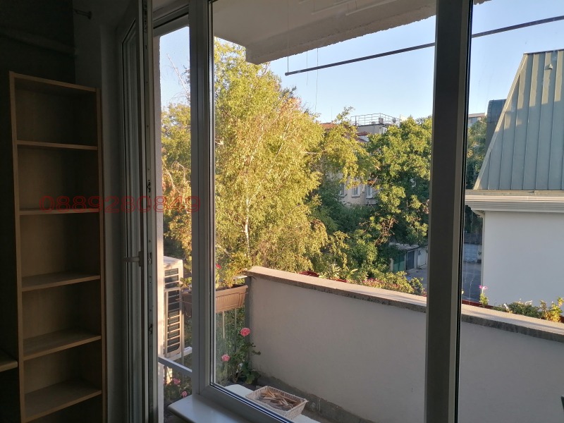 Da affittare  1 camera da letto Sofia , Lozenets , 62 mq | 47660485 - Immagine [13]