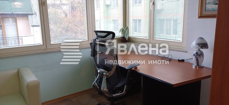 Дава под наем 2-СТАЕН, гр. София, Витоша, снимка 4 - Апартаменти - 54034914