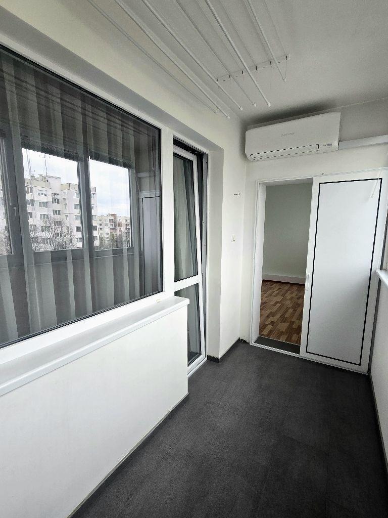 Дава под наем 3-СТАЕН, гр. София, Дружба 2, снимка 8 - Апартаменти - 54142994