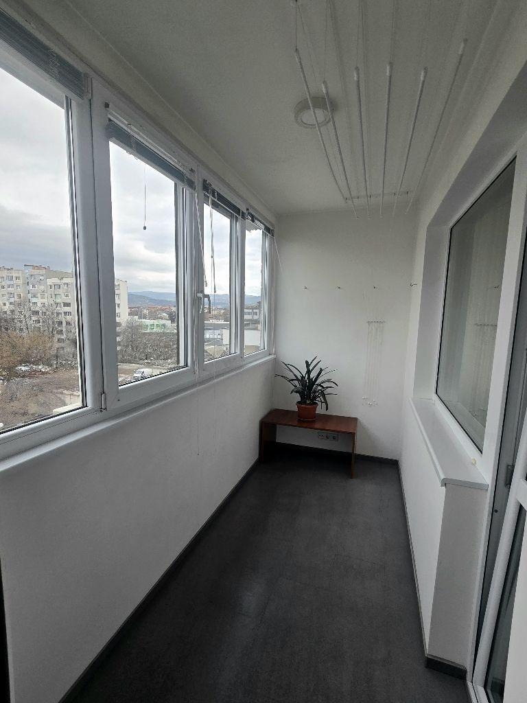 Дава под наем 3-СТАЕН, гр. София, Дружба 2, снимка 8 - Апартаменти - 54142994