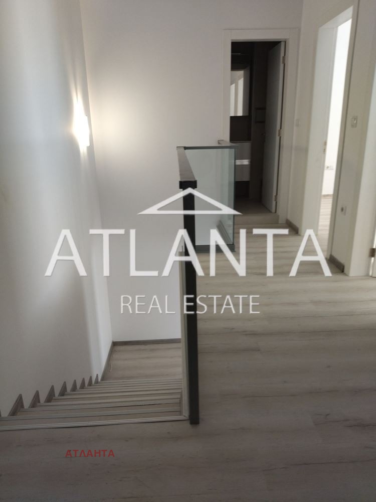 Дава под наем МНОГОСТАЕН, гр. Варна, к.к. Св.Св. Константин и Елена, снимка 4 - Апартаменти - 54079136