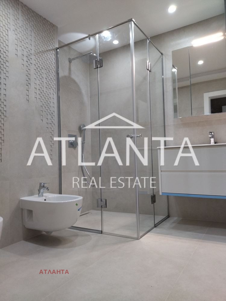 Дава под наем МНОГОСТАЕН, гр. Варна, к.к. Св.Св. Константин и Елена, снимка 3 - Апартаменти - 54079136