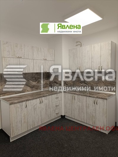 В аренду  Офис София , Център , 183 кв.м | 16528828 - изображение [4]