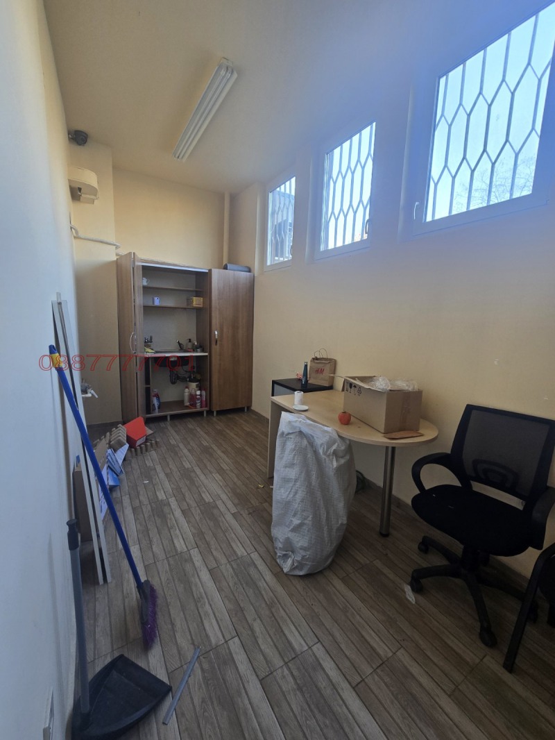Vuokrattavana  Myymälä Plovdiv , Tsentar , 340 neliömetriä | 67085428 - kuva [13]