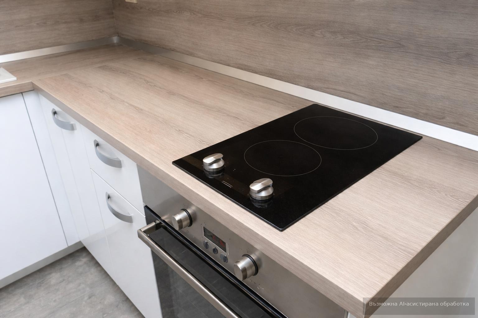 Дава под наем 1-СТАЕН, гр. София, Лозенец, снимка 4 - Апартаменти - 53792179