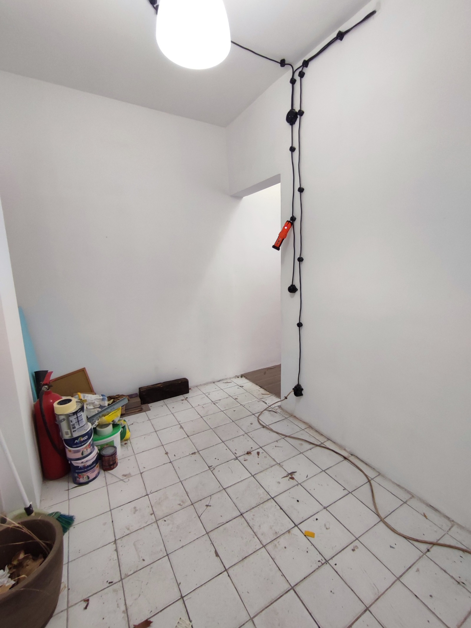 Дава под наем МАГАЗИН, гр. София, Център, снимка 9 - Магазини - 54273939