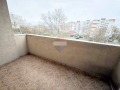 Дава под наем 2-СТАЕН, гр. Варна, Левски 1, снимка 4