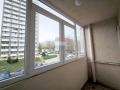 Дава под наем 2-СТАЕН, гр. Варна, Левски 1, снимка 9