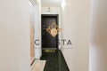 Дава под наем 2-СТАЕН, гр. София, Център, снимка 10